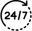 ic 1