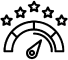 ic