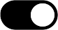ic 3