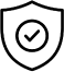 ic 4