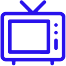 Buy Indian IPTV Subscription
