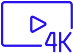 Best Indian IPTV Service