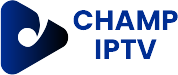 default-logo