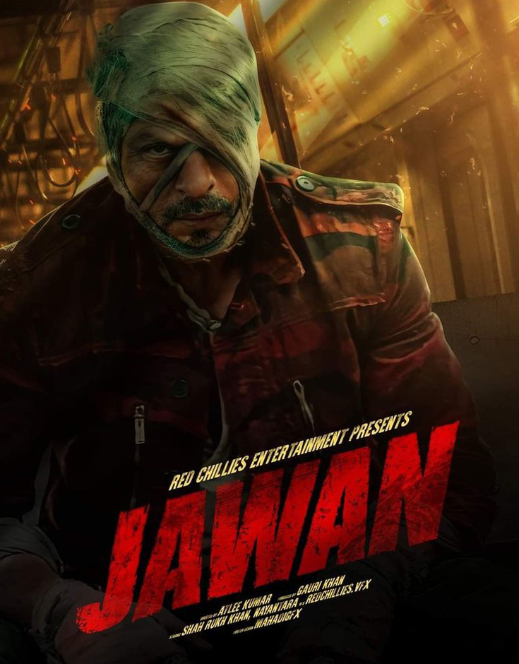 Jawan